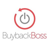 Buyback Boss coupons